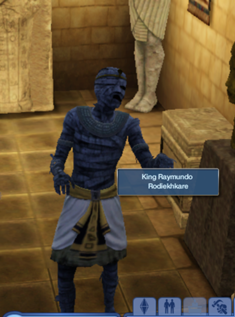 MumiaRajmund.png