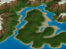 Betaville.gif