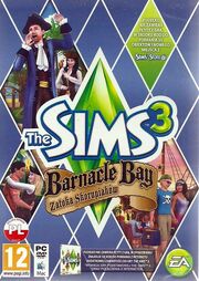 The-sims-3-zatoka-skorup 4972.jpg