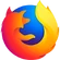 Firefox logo.png