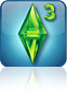 Small Sims 3 Logo.gif