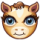 Koń.png