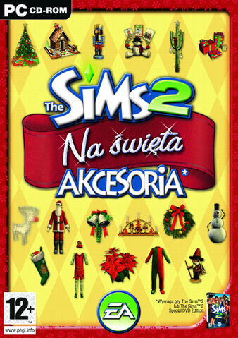 Plik:Na swieta.jpg