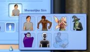 TS3NZTŚ-WybórRasySima.jpg