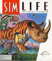 252px-SimLifeCover.jpg