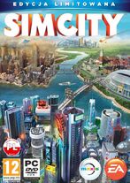 Box-simcity-pc-1.jpg