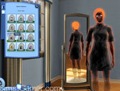 The-Sims-3-Supernatural-Meteor-Death-Ghost.jpg