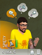 Spięty.png