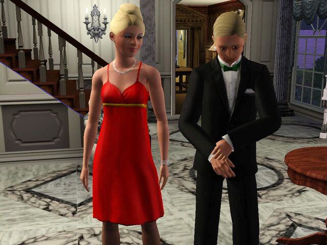 Plik:Screenshot-818.jpg