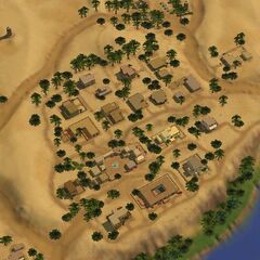 Simhara town.jpg