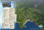 Sunset Valley Mapa.jpg