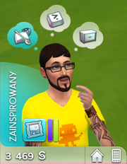 Zainspirowany.png