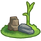 Wh2.png