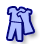 Codzienne.png