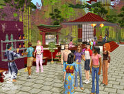 Ts2podróże.jpg