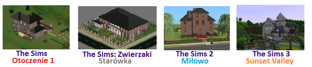 Plik:DomyĆwirów.png