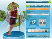First-details-on-the-sims-freeplay-20111123115126789.jpg