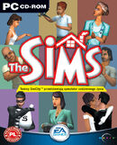 Simsbox.jpg