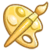 Aspiracja Wybitny Malarz.png