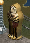 SarkofagTS1.png