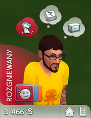 Rozgniewany.png
