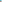TS3.png