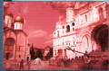Thumbnail for version as of 11:52, May 29, 2014
