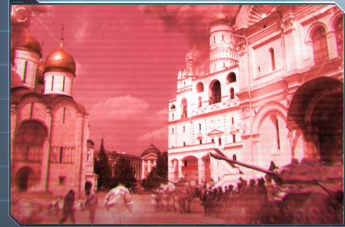 File:Russia Widespread Disirder.png