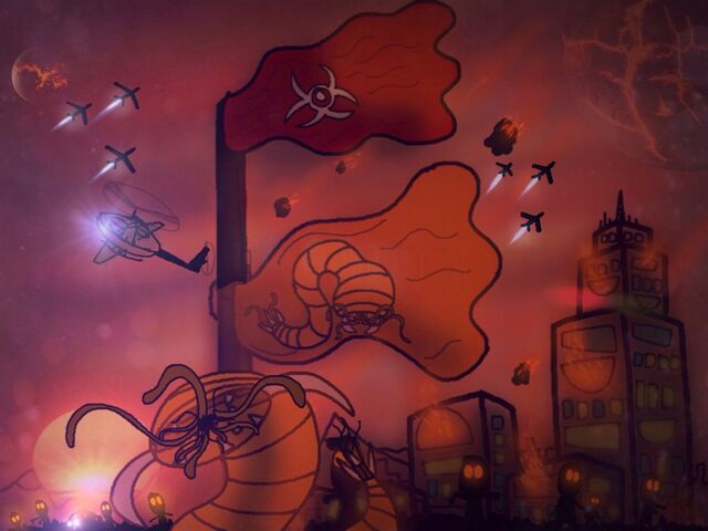 Файл:CwAPoXDg9Hk.jpg