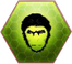 Обезьяний нейрогенез.png