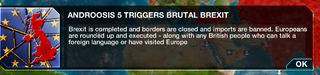 Brutal