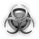 File:BH silver.png