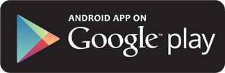 Google play-logo