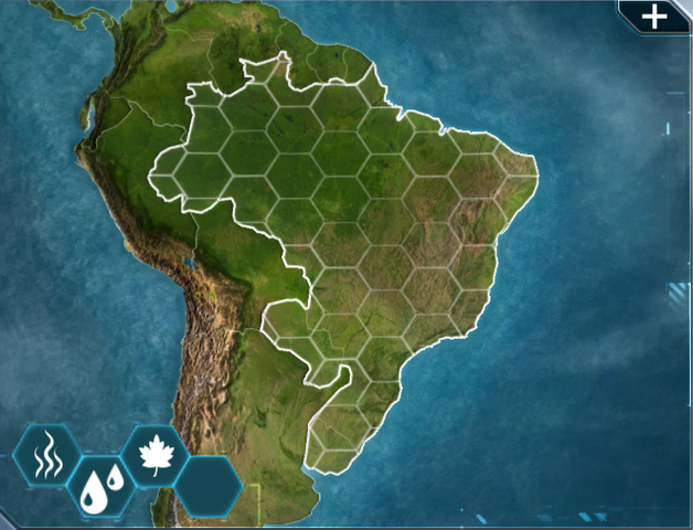 File:Brazil.png