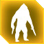 Apes