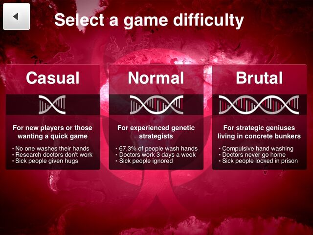 File:GameDiff.jpg