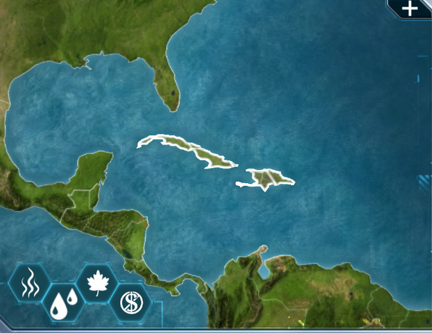 File:Caribbean.png