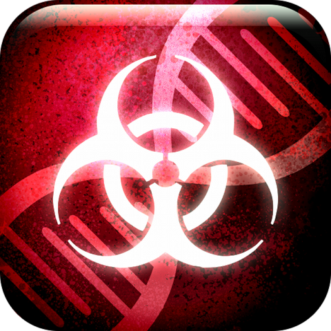 File:Plague Inc. Logo.png