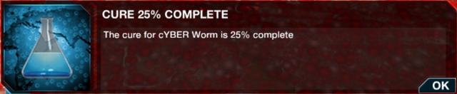 File:Cure 25%.png