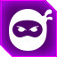 Silentt