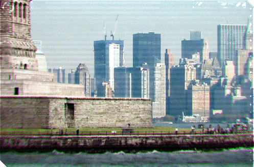 Image - US City Cams.gif | Plague Inc. Wiki | FANDOM powered by Wikia