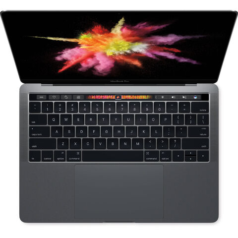 File:Macbook pro.jpg
