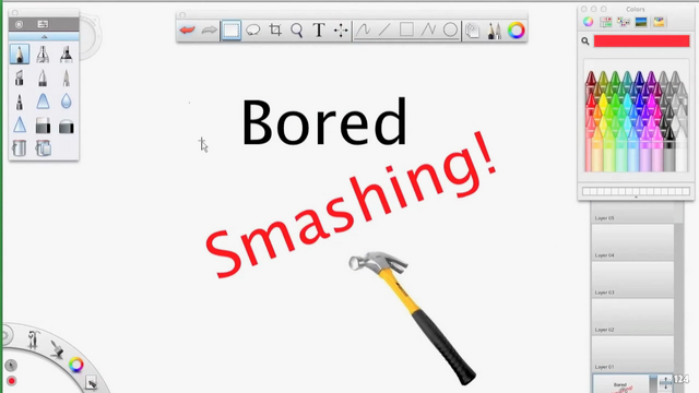 File:Screenshot (104).png