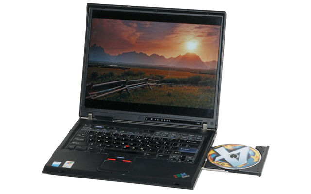 File:Thinkpad-t42-used.jpg