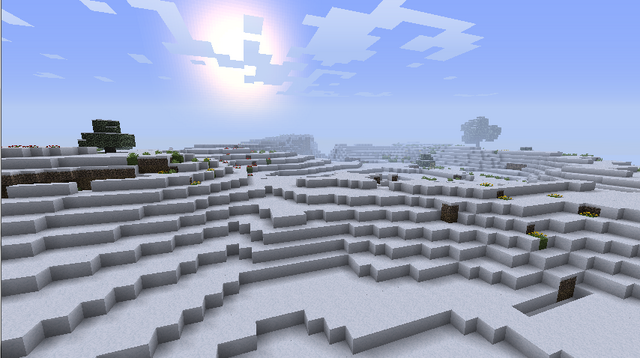 File:Wiki winterplains.png
