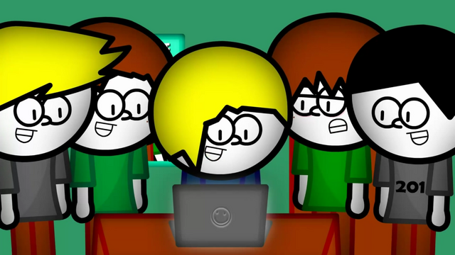File:Snapshot - 343.png