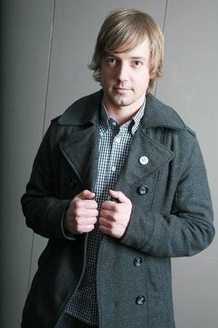 File:Dave.png