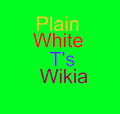 Thumbnail for version as of 13:30, March 24, 2009