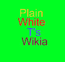 File:Good.png