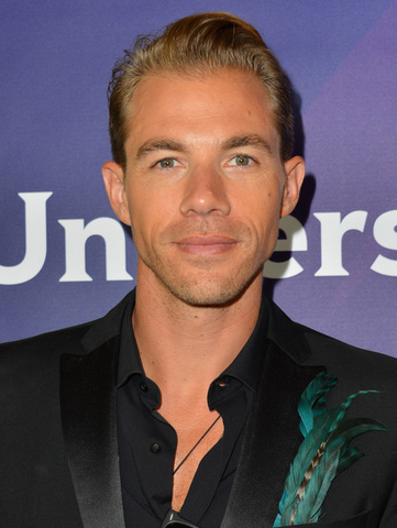 File:Tim.png